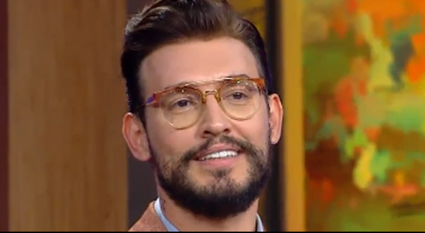 Masterchef Turkiye 33 Bolum Izle Masterchef Turkiye