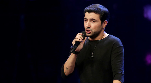 o ses turkiye 24 kasim 2019 baris