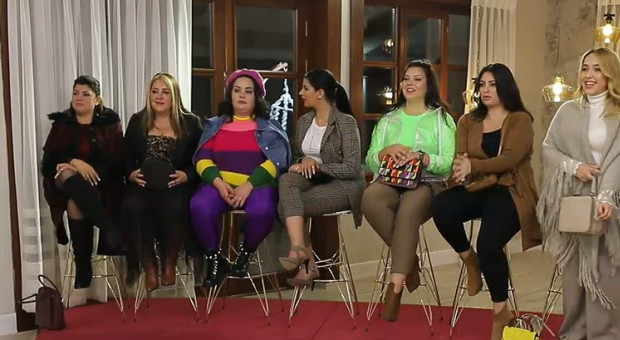 27 Kasim 2109 Doya Doya Modada Gunun Puanlamasi Ve Genel Gorunum Doya Doya Moda