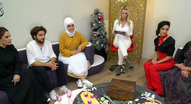 tv8