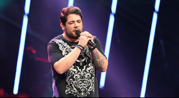 2019 o ses turkiye yunus emre susuz