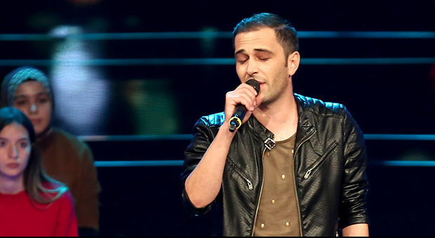 hasan nadir dortkas olur ya