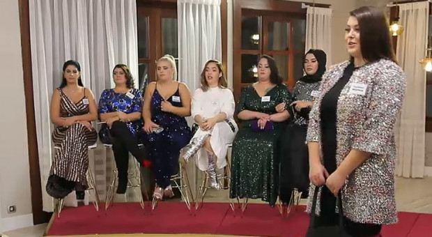 Doya Doya Moda 9 Aralik 2019 Doya Doya Moda