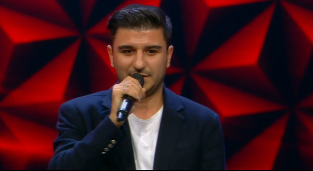 emre bayram taburcu