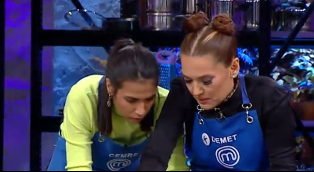 masterchef turkiye 68 bolum izle