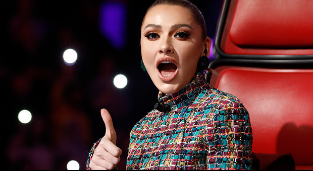 hadise o yarismaci icin soyledi bizi dondurmek icin savastin