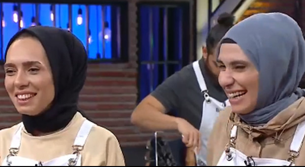 Masterchef Turkiye 69 Bolum Izle Masterchef Turkiye