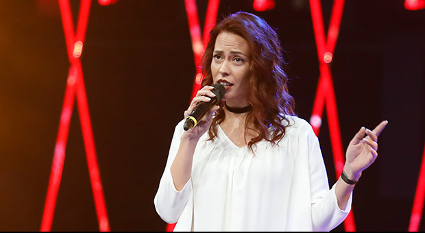 beyza bilgin iyisin