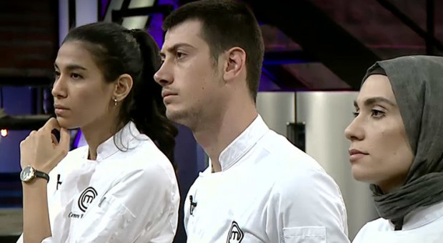 masterchef turkiye 74 bolum tanitimi