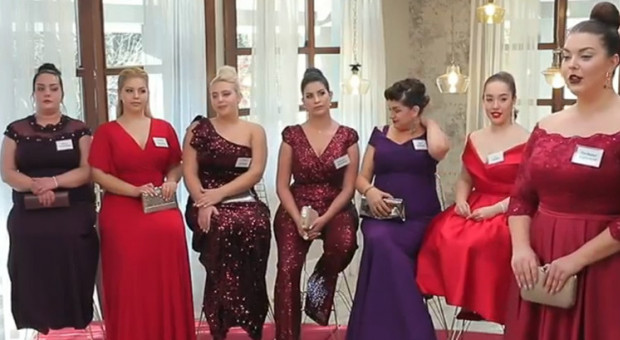 Doya Doya Moda 27 Aralik 2019 Doya Doya Moda