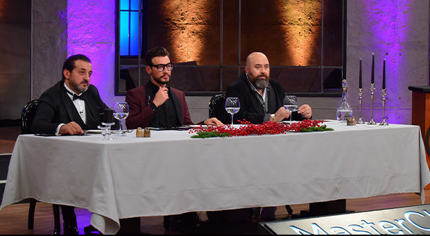 masterchef turkiye 78 bolum tanitimi
