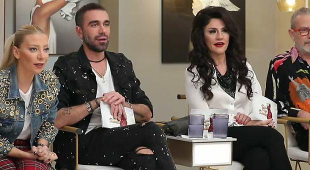 Doya Doya Moda 30 Aralik 2019 Doya Doya Moda