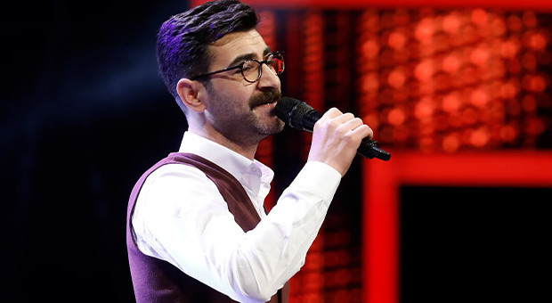 deniz sahin dilberim