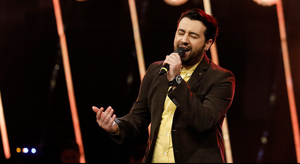 emre erdemli uyan