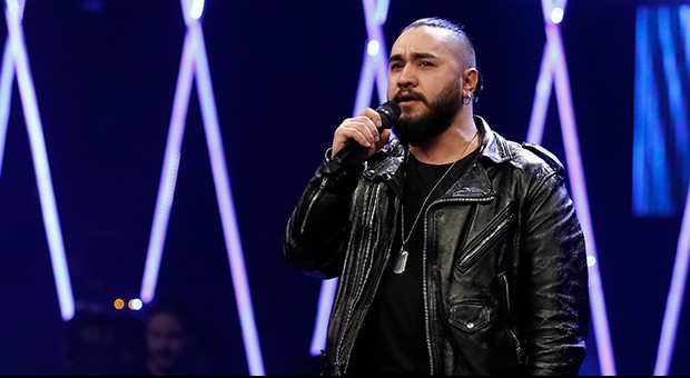burak kartal ben insan degil miyim