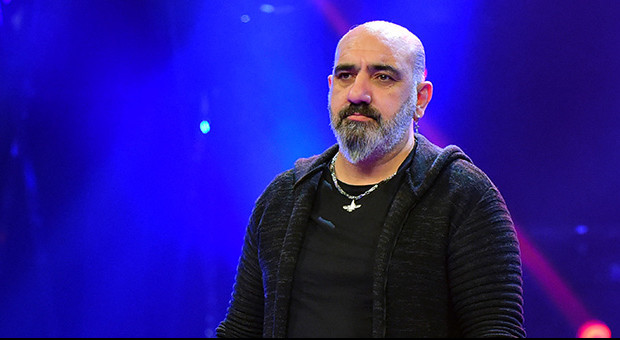 oguz gorcegiz kapin her calindikca