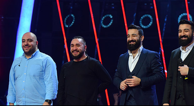 burak kartal cem cenk solmaz