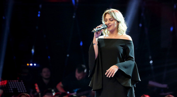 nilufer tutuncu hosca kal