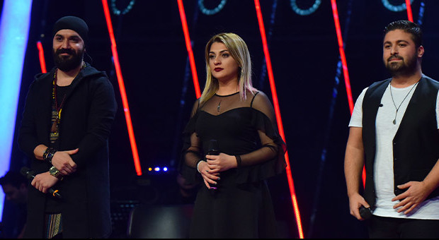 velican kaya nilufer tutuncu uygar