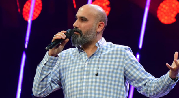 dodan ozerden avsar elleri