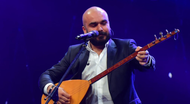 mustafa bozkurt otme bulbul otme