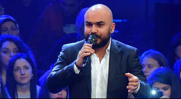 mustafa bozkurt yanimda sen olmayinca