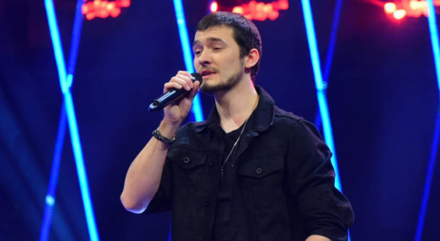 oguz berkay fidan yas