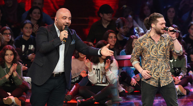 fethi ahmet firat alkan dalgakiran duellosu