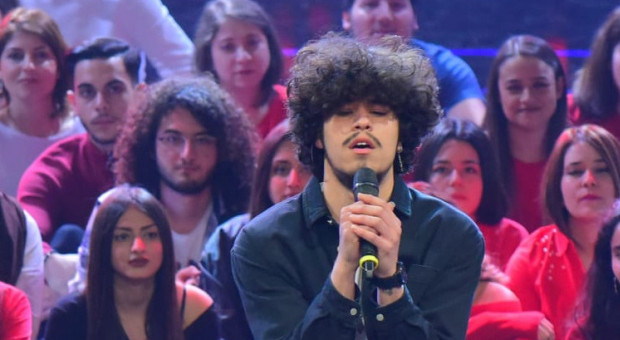kerem ilbayli guzel bir gun olmek icin