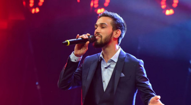 soner kip bir ayrilik bir yoksulluk bir olum