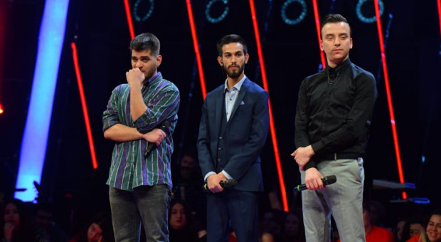 turgut gursu ve soner finale kimler cikti