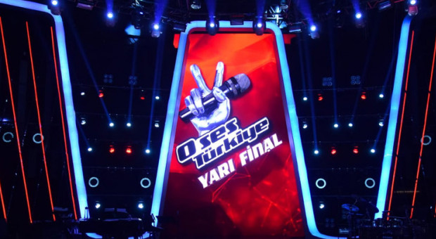 finale kimler kaldi iste o ses turkiye nin finalistleri