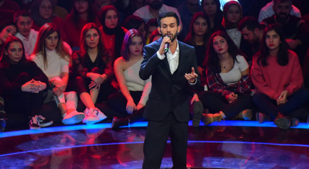 soner kip tanri istemezse