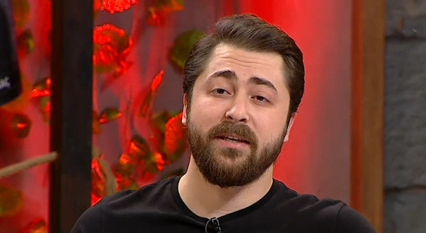tv8