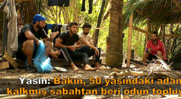 tv8