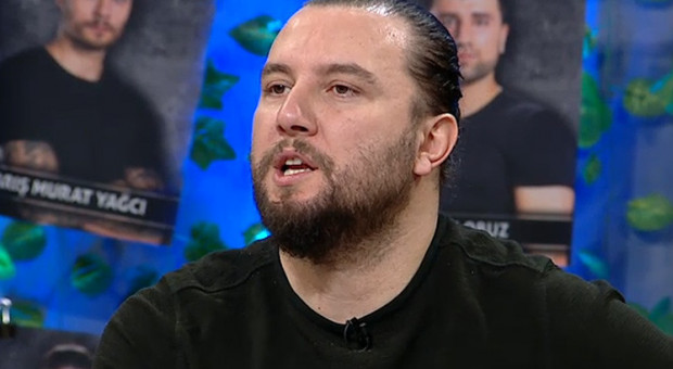 "Sercan bir anda berbat etti yarışmasını!" - Survivor Panorama