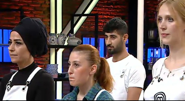 iste masterchefin 7 yarismacisi masterchef turkiye