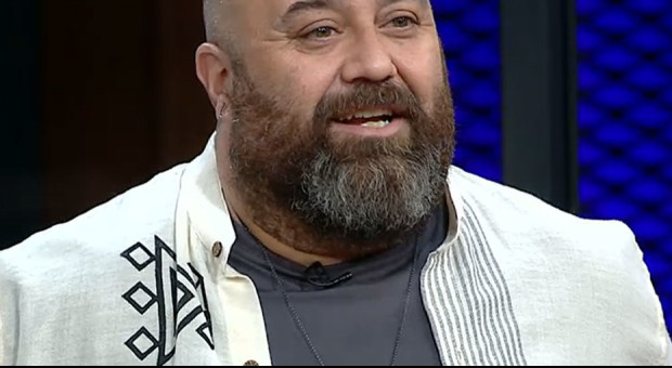 masterchefte bir ilk masterchef evi duyuruldu masterchef turkiye