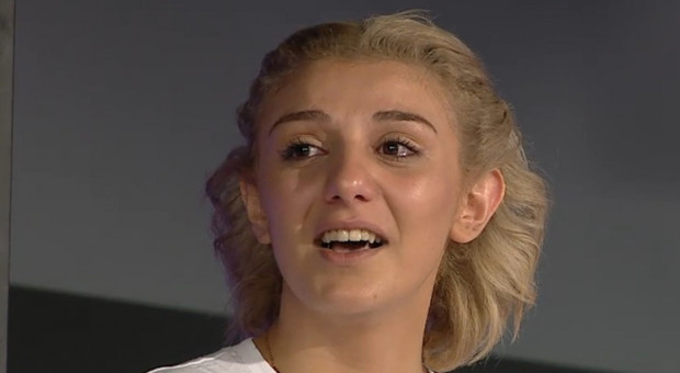 MasterChefte şoke eden an! Yarışmadan ayrıldı ...