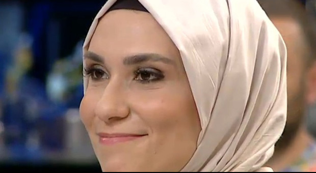 tv8