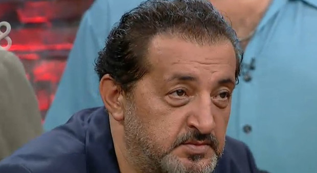 Masterchef Turkiye 9 Eylul 2020 Bireysel Dokunulmazlikta Tadim Anlari Masterchef Turkiye