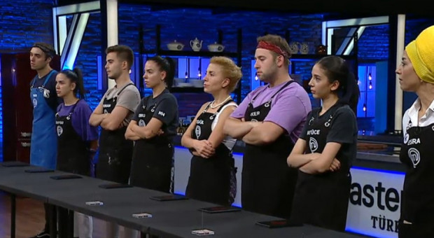 masterchef turkiye de haftanin dorduncu eleme adayi kim oldu