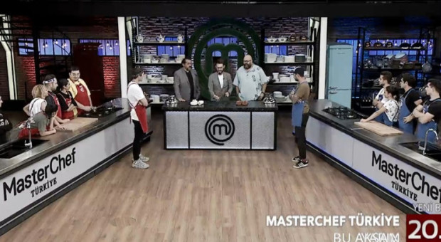 masterchef turkiye 24 eylul 63 bolum