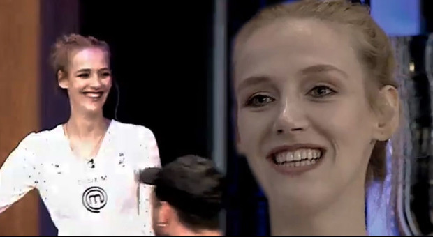 Masterchef Turkiye 28 Eylul 66 Bolum Tanitimi Masterchef Turkiye