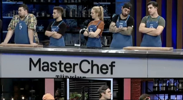 masterchef turkiye 1 ekim 68 bolum tanitimi