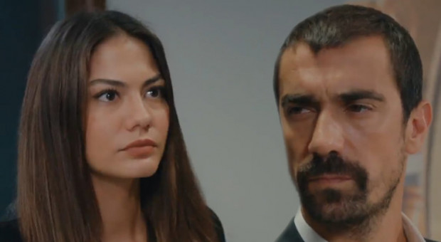 dogdugun ev kaderindir 2 sezon 7 bolum tanitimi dogdugun ev kaderindir