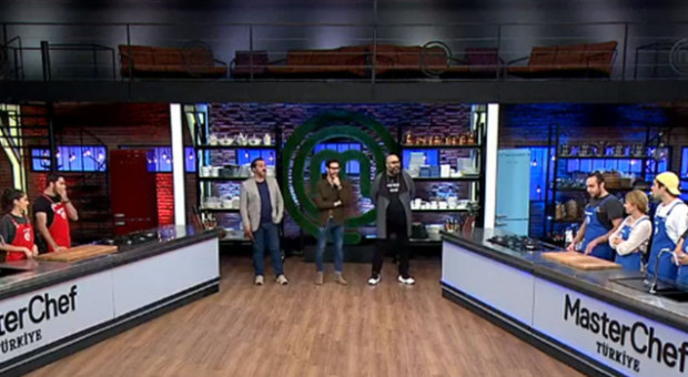 masterchef 17 kasim 2020 102 bolum masterchef turkiye masterchef 17 kasim 2020 102 bolum masterchef turkiye