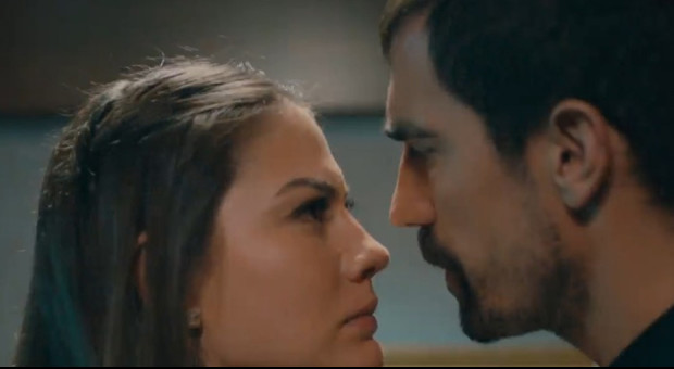 dogdugun ev kaderindir 2 sezon 9 bolum tanitimi dogdugun ev kaderindir dogdugun ev kaderindir 2 sezon 9 bolum tanitimi dogdugun ev kaderindir