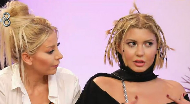 doya doya moda 30 kasim 2020 yeni bolum tanitimi doya doya moda doya doya moda 30 kasim 2020 yeni bolum tanitimi doya doya moda