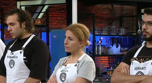 gecenin en iyi tabagini yapan isim belli oldu masterchef turkiye